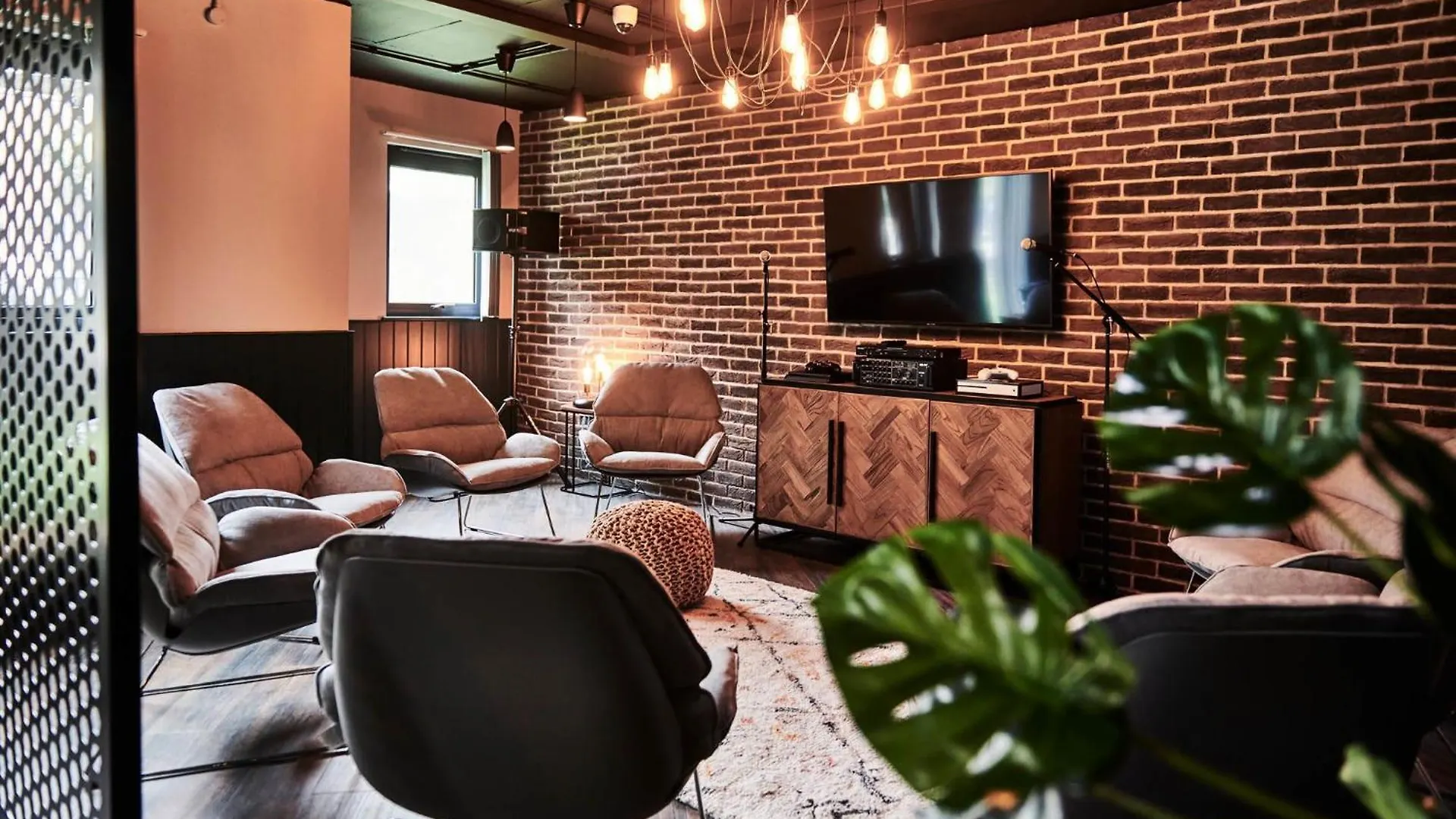 Students Only - St Davids In Swansea Apartment